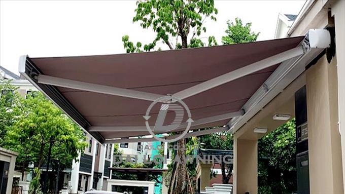 mai hien nhap khau _mai hien di dong cao cap_dai loi ha tinh _mai hien ha tinh16.jpg